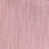 Cotton Candy