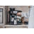 Ember Mug 2, Temperature Control Smart Mug-91807373-91807371