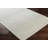 Gonzalas Indoor Rug-1201880092