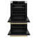 ZLINE 30 in. Autograph Double Wall Oven w/ Air Fry