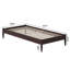 Structure de lit Anitia-1426831883-1426831882