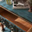 Buffet Sushanth-1654599599