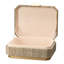 Eden Handmade Decorative Box-1748365088