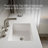 Hearthaven 48-In Bathroom Vanity Set-65971663