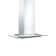 Core 30" 600 CFM Convertible Wall Mount Range Hood in Stainless Steel with Nightlight