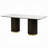 Clayten Dining Table