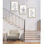 "Drumheller", reproduction d'art sur toile no 3 par The Creative Bunch-956575496-956575497