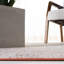 Tapis oriental Jubilee 800 Performance-1180785314