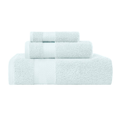 Finnian Ultra-Plush Heavyweight, 100% Turkish Towel Collection