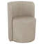 Featured Combinations Leather Dining Chair