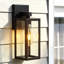 Iron Wall Light-138845930