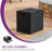 Balconera 31 Gallon Deck Box-101173894