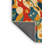 Snazzy Ripple Rug-60020312