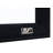 Sable Frame CineGrey 3D Series Fixed Frame Projector Screen-14425866