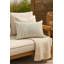 Outdoor Living Throw Pillow-652772394-652772395-652772398