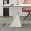 Bureau de style moderne-1614142638