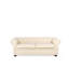 Delmont 2 - Piece Living Room Set-1602046546
