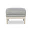 Morgan Ottoman-126215787