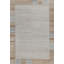 Brocadero Abstract Wool Hand Woven Area Rug-27001544