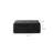 Sofa Ottoman ,No Assembly Required-1842988260