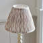 Higgledy 51.5 Table Lamp
