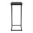 Rectangular Rustic Grey Table - Functional And Stylish Addition Accent With Legs Long-lasting Attraction