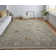Performance Wool Oriental Indoor Rug