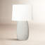 Roma Table Lamp-1396677414