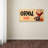 Mid-Century-24044302