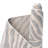 Tatte Animal Print Indoor Rug-2088052734