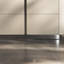 Commode d'appoint Minimalist