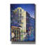  «Jean Lafitte Bar - New Orleans» par ADEL, art mural sur toile, 26 po x 40 po-1955106801
