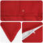 Cushion-1225460169-1225460179