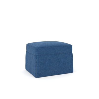 Amari 33" Ottoman