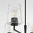 Bodan Chandelier-2122582283
