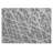 Kyrie Abstract Indoor / Outdoor Rug-562400365