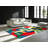 Peppy Charm Rug-1129511745