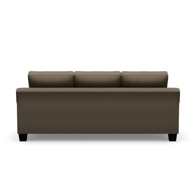 Metro Sofa, Java, Grande 120912