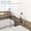 Pawan Blanket Chest
