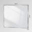 Miroir d'appoint Lesamuel-906950608-890378479-890573144