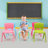 14.17" Kids Chair