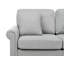 Antoinesha 2 Seater Sofa-1388820246