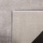 Tapis oriental gris clair / gris Overholt-19818944