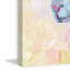 Wrapped Canvas Painting-22036667