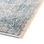 Tapis oriental rouge / bleu Alabama-1080000996