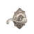 Satin Nickel is out of stock