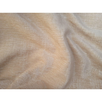 Chenille Soft Velvet Fabric, 118 Inch. in Width, Ideal for Upholstery, Drapery, Tablecloths, Etc