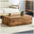Dark Wood sélectionné
