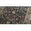 Hand Woven Wool Oriental Area Rug