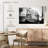 Sireci Manhattan The Original-107960367